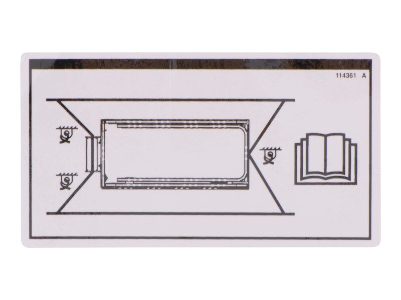 GN-LABEL,TRANSPORT DIAGRAM