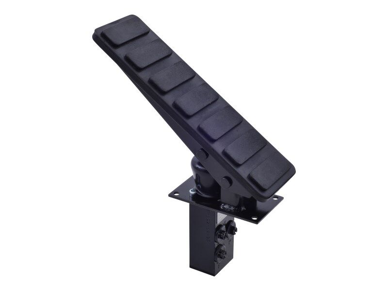GN-BRAKE PEDAL