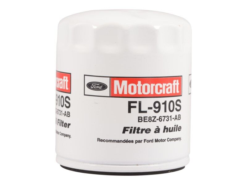 GN-OIL FILTER