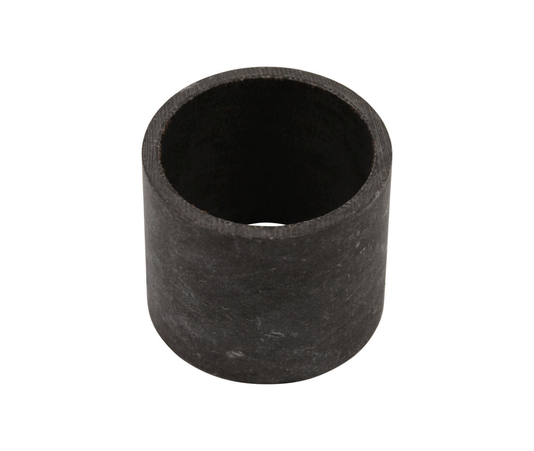 GN-BEARING