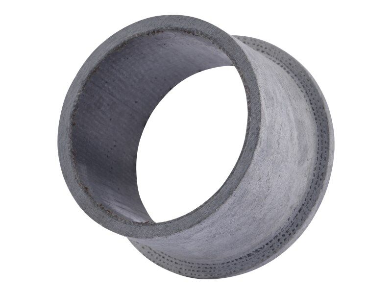 GN-BEARING,FLANGED