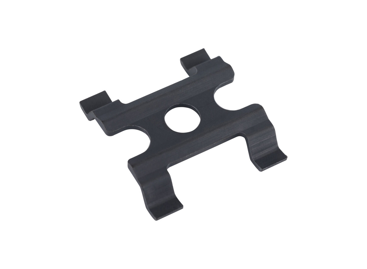 GN-KEYSW,CONTACTS LCK