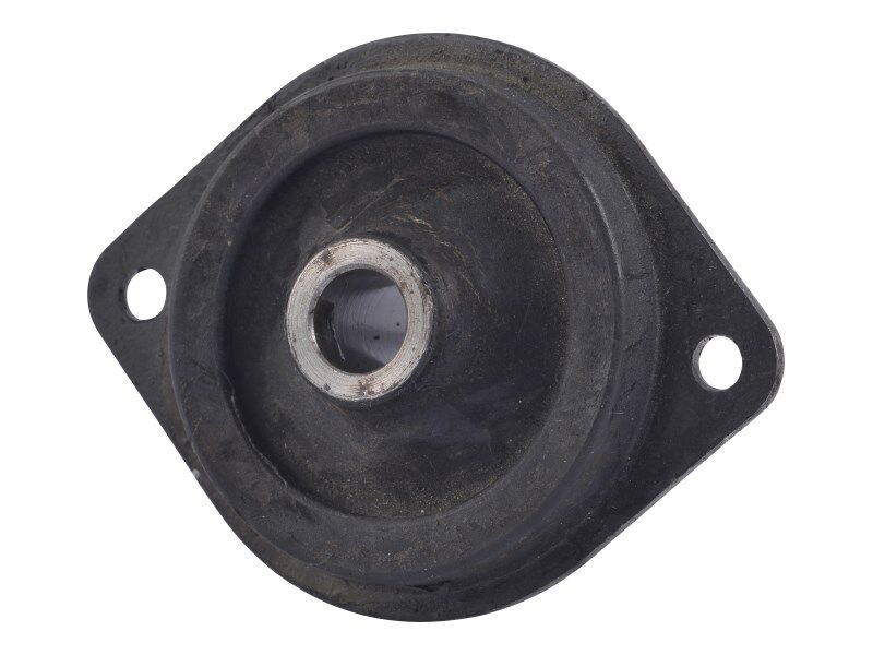 GN-VIBRATION ISOLATOR