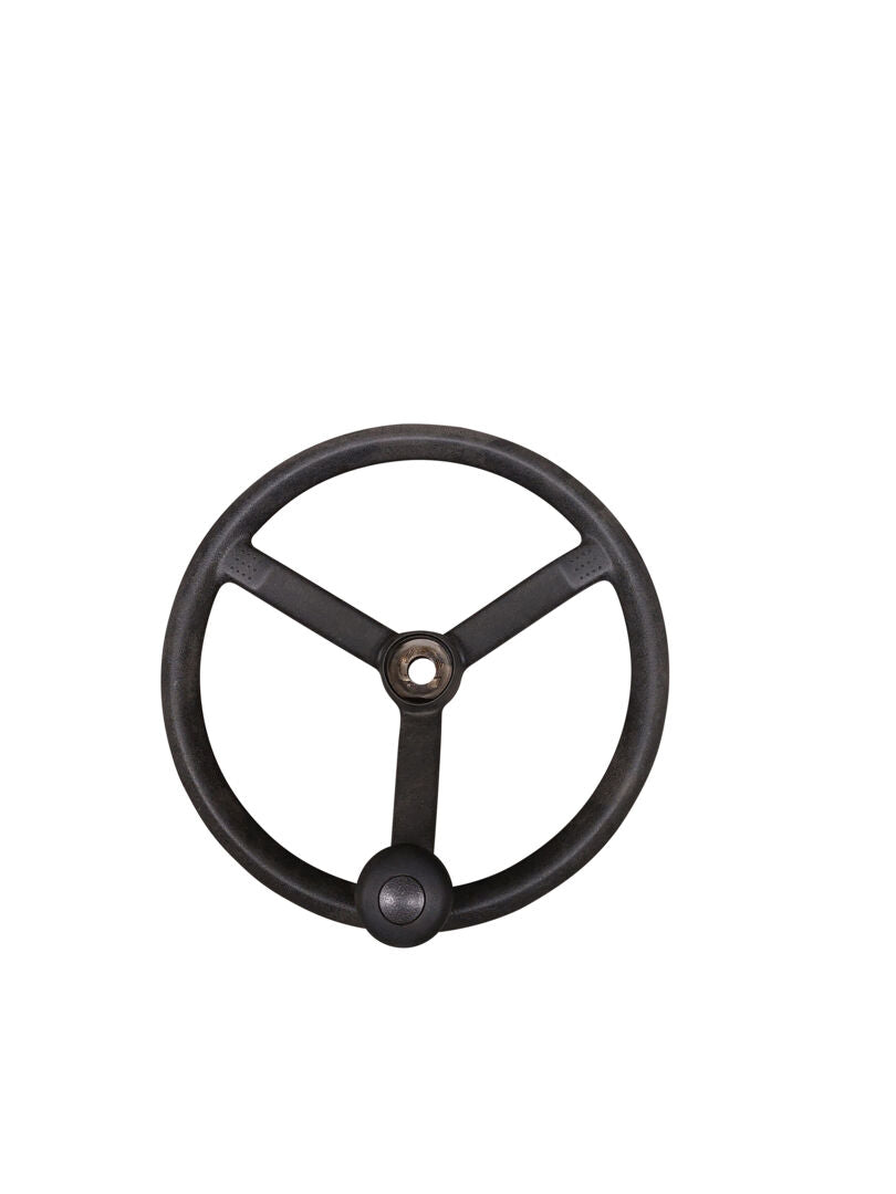 GN-STEERING WHEEL