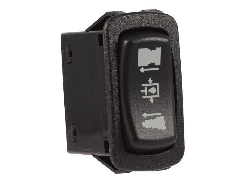 GN-SWITCH,AUXILIARY