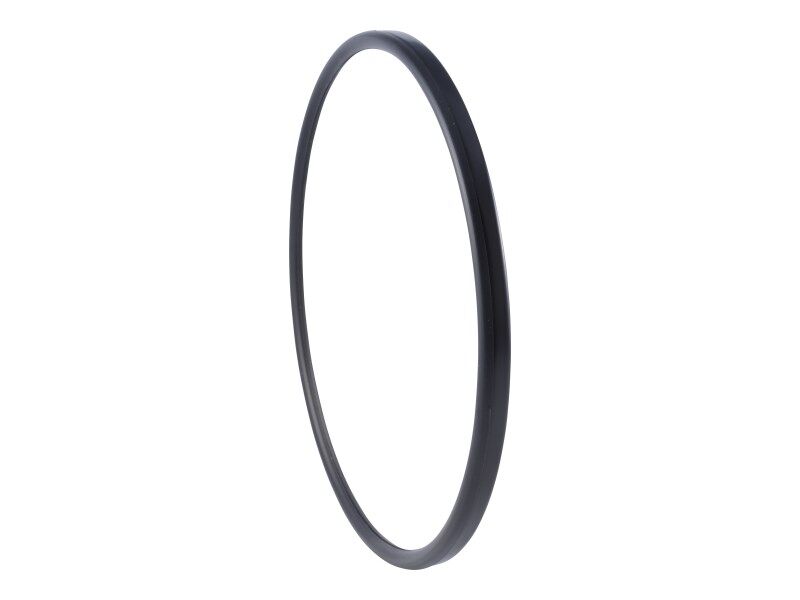 GN-MIRROR,8 1/2