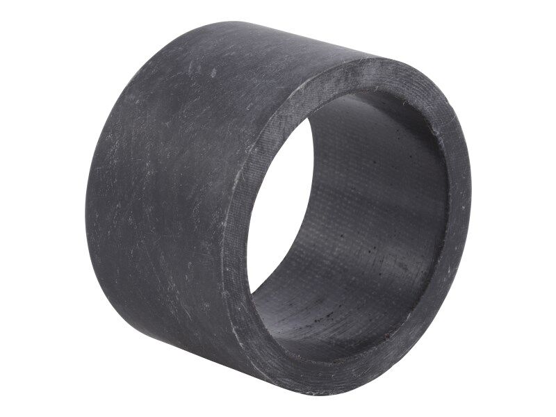 GN-BEARING, 2 X 2.5 X 1.50L