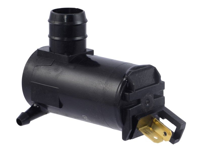 GN-WINDSHIELD WASHER PUMP 12V