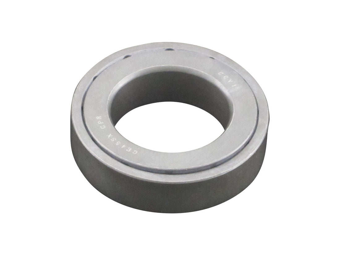 GN-BEARING