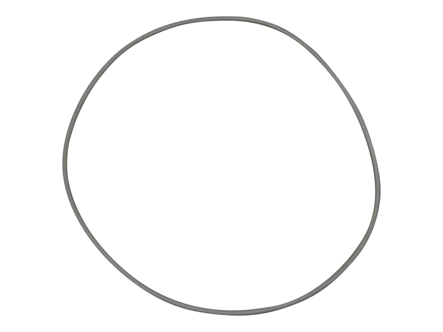 GN-O RING