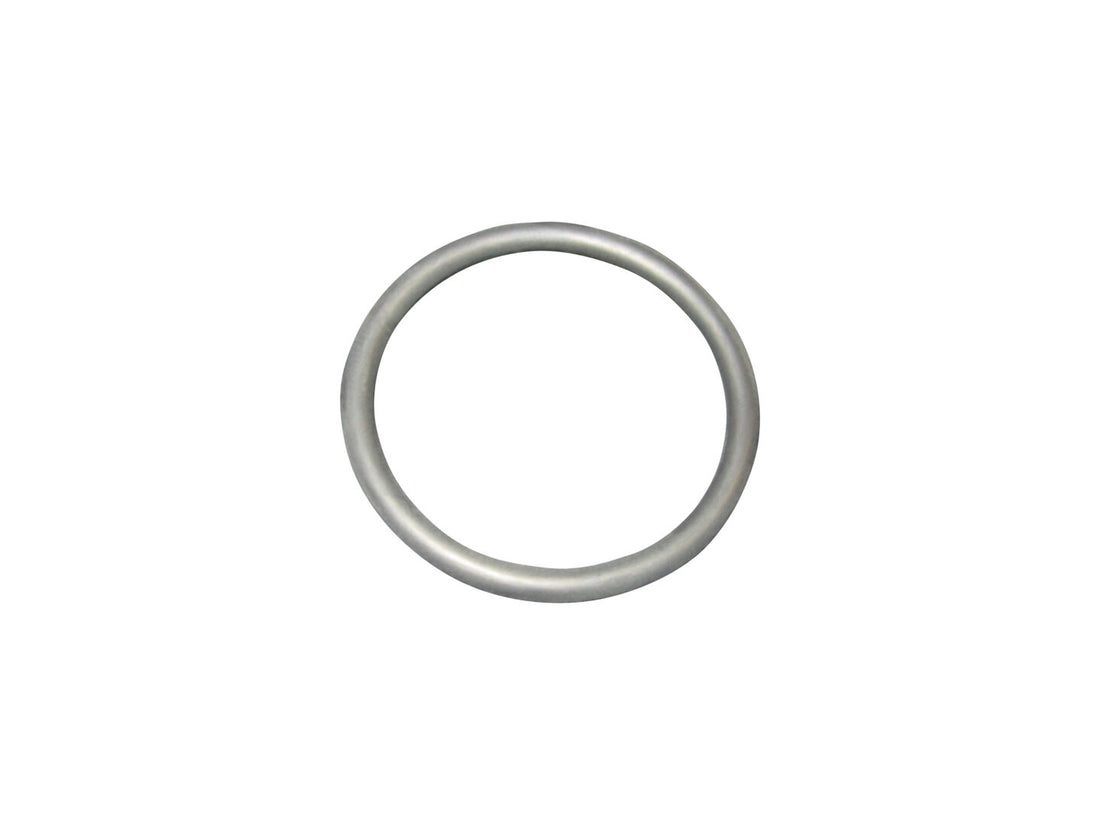 GN- O RING