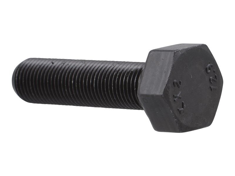 GN-SCREW
