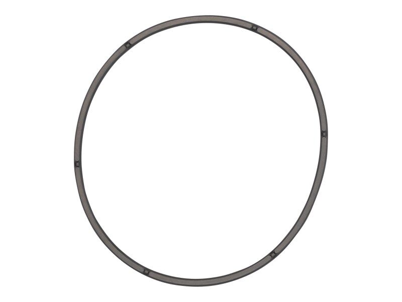 GN-ANTITWIST SEAL