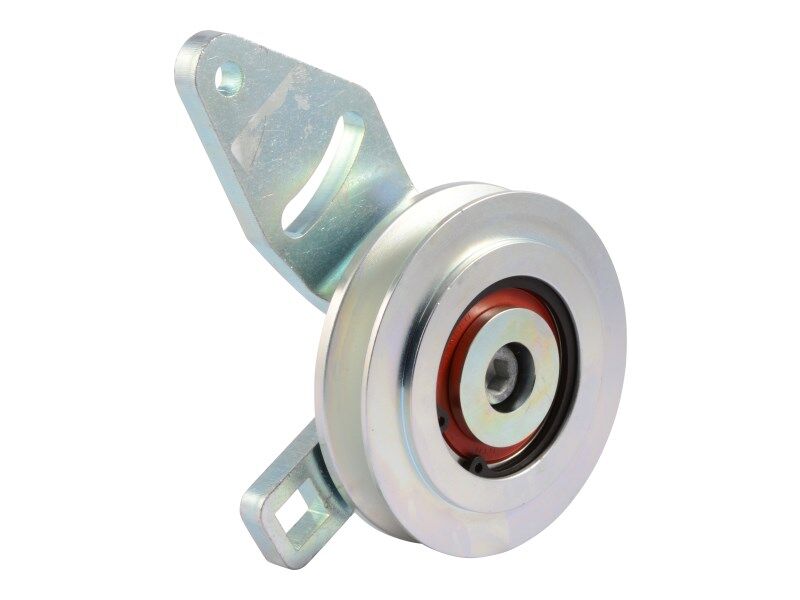 GN-TENSIONING PULLEY