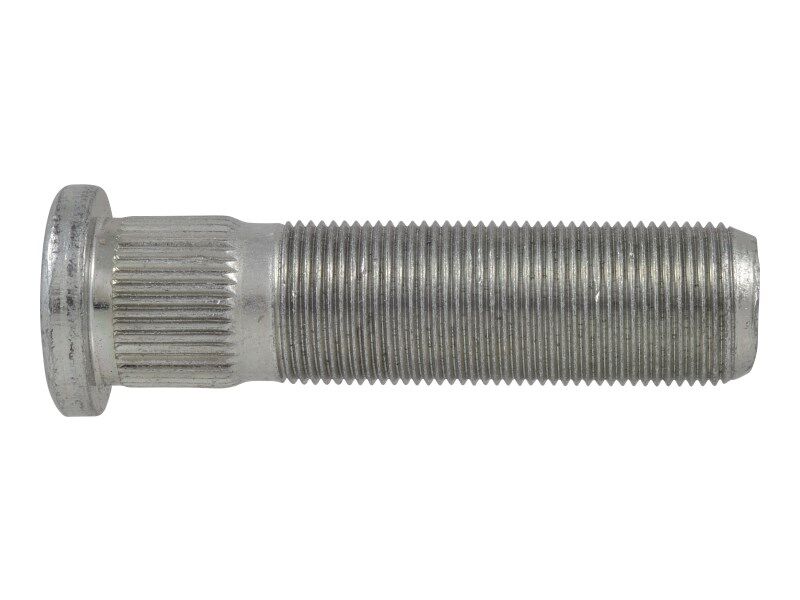 WHEEL STUD