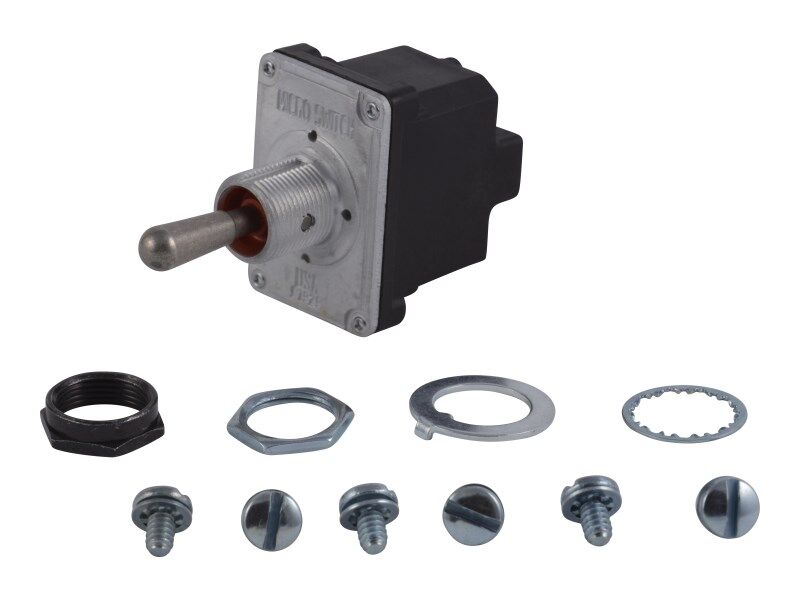 GN-SWITCH,TOGGLE