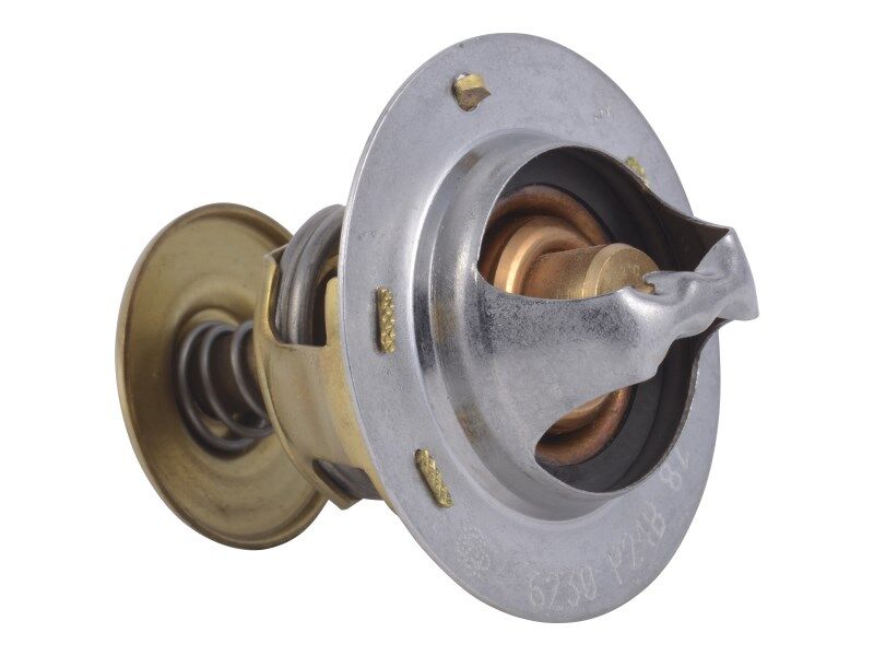 GN-THERMOSTAT
