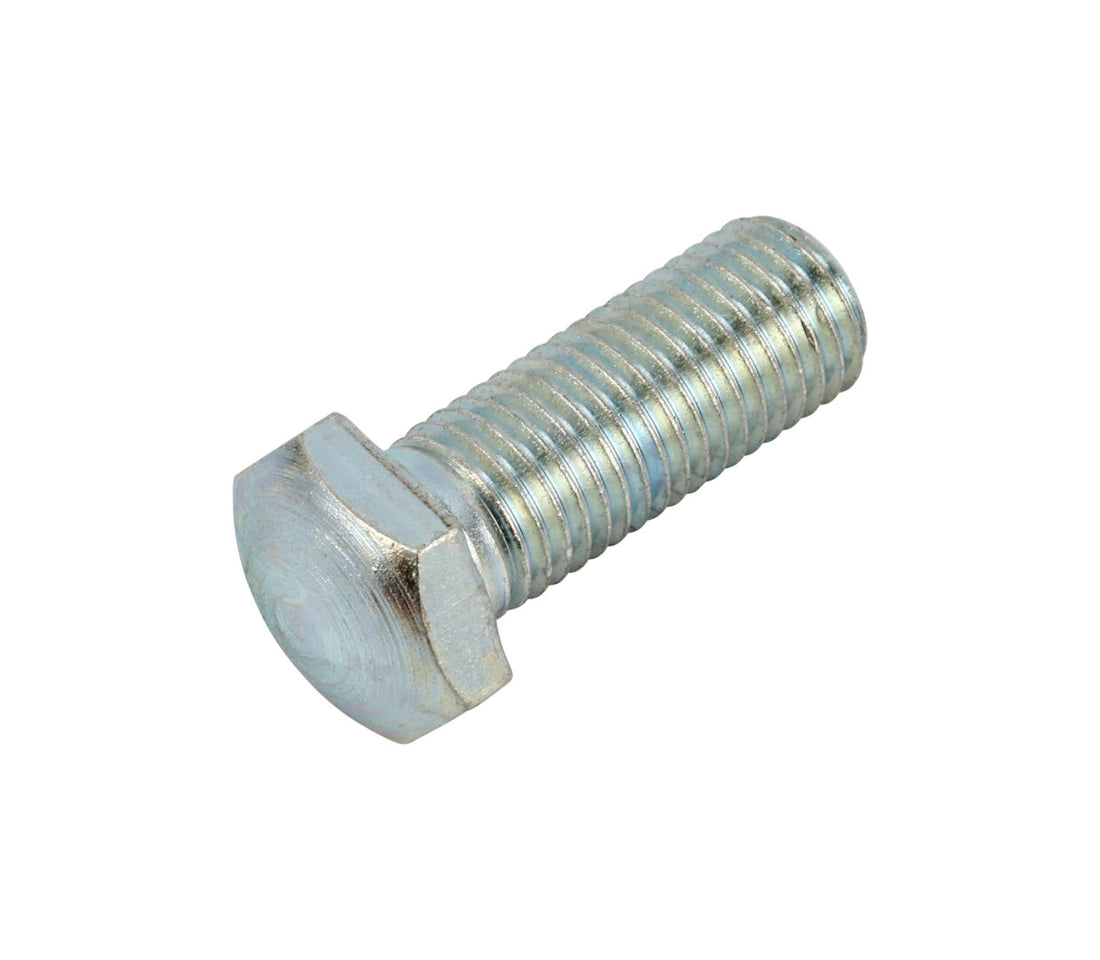 GN-STEERING ADJUST BOLT
