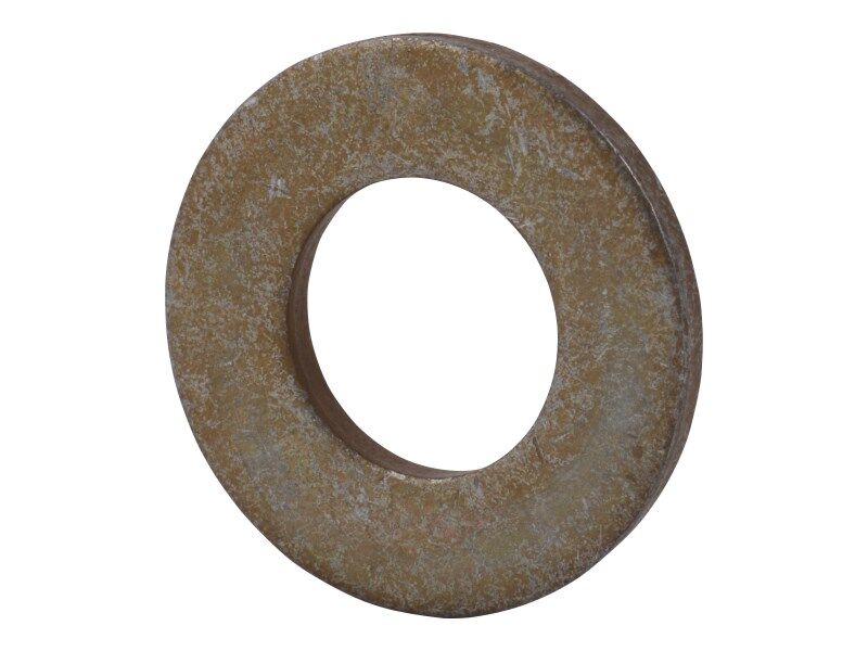 WASHER