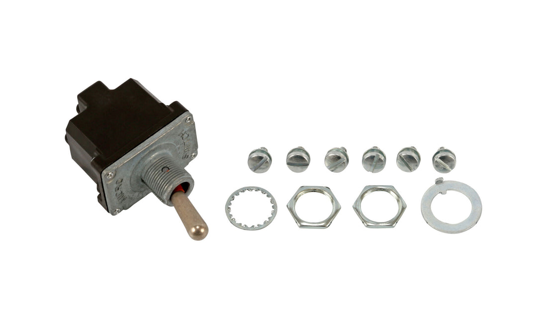 GN-SWITCH,TOGGLE
