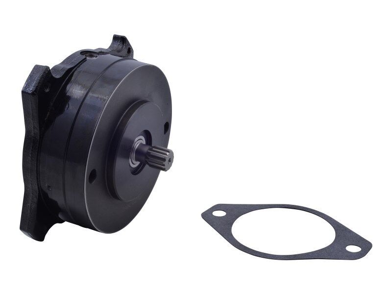 GN-BRAKE, 1200 IN/LB