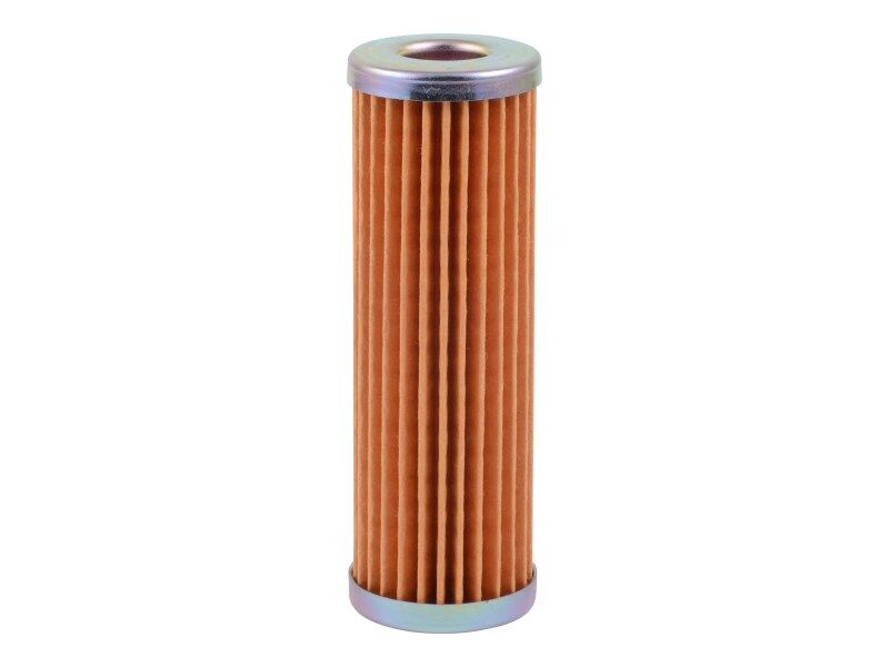 GN-ELEMENT, FUEL FILTER