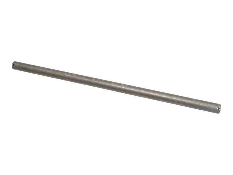 GN-NONOEM,FORK,PIN,48