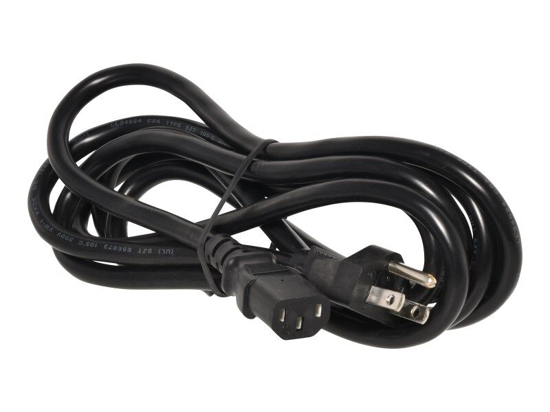 GN-POWER CORD, 115