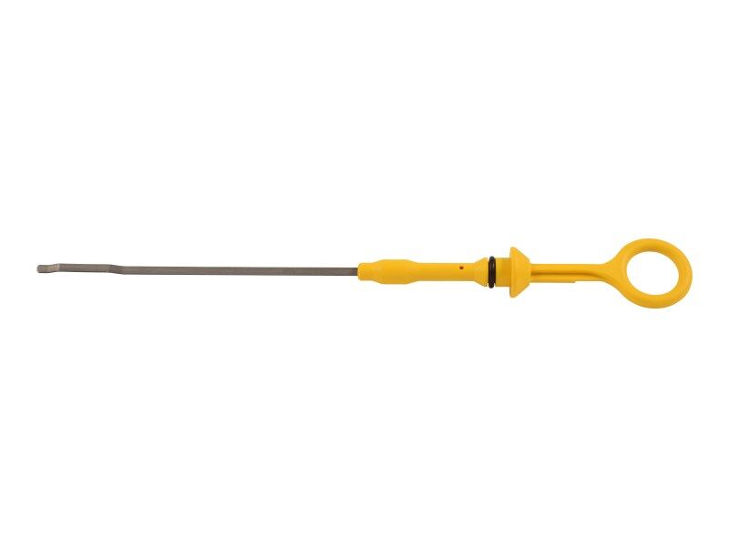 GN-DIPSTICK
