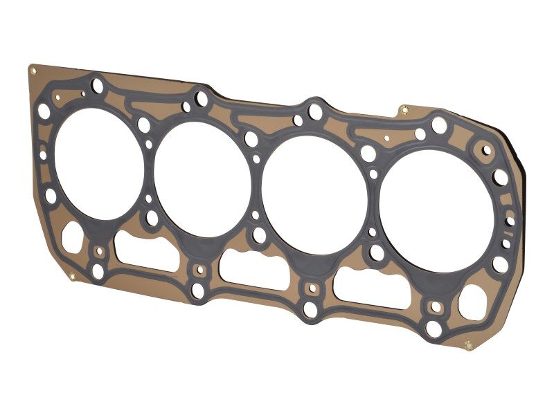 GN-HEAD GASKET