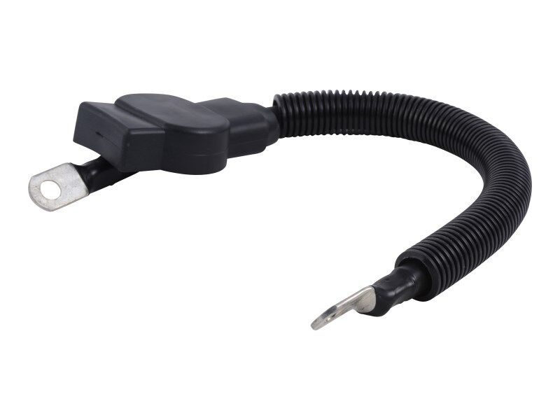 GN-SWITCH, LIMIT, PLUNGER