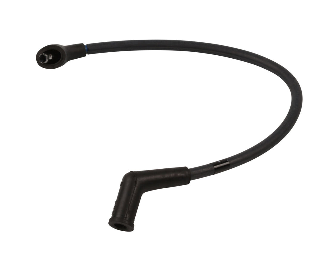 GN-WIRE, SPARK PLUG
