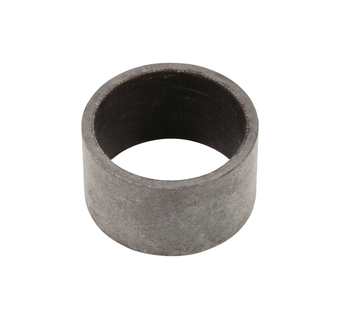 GN-BEARING, 1.5IDX1.75ODX1.0L