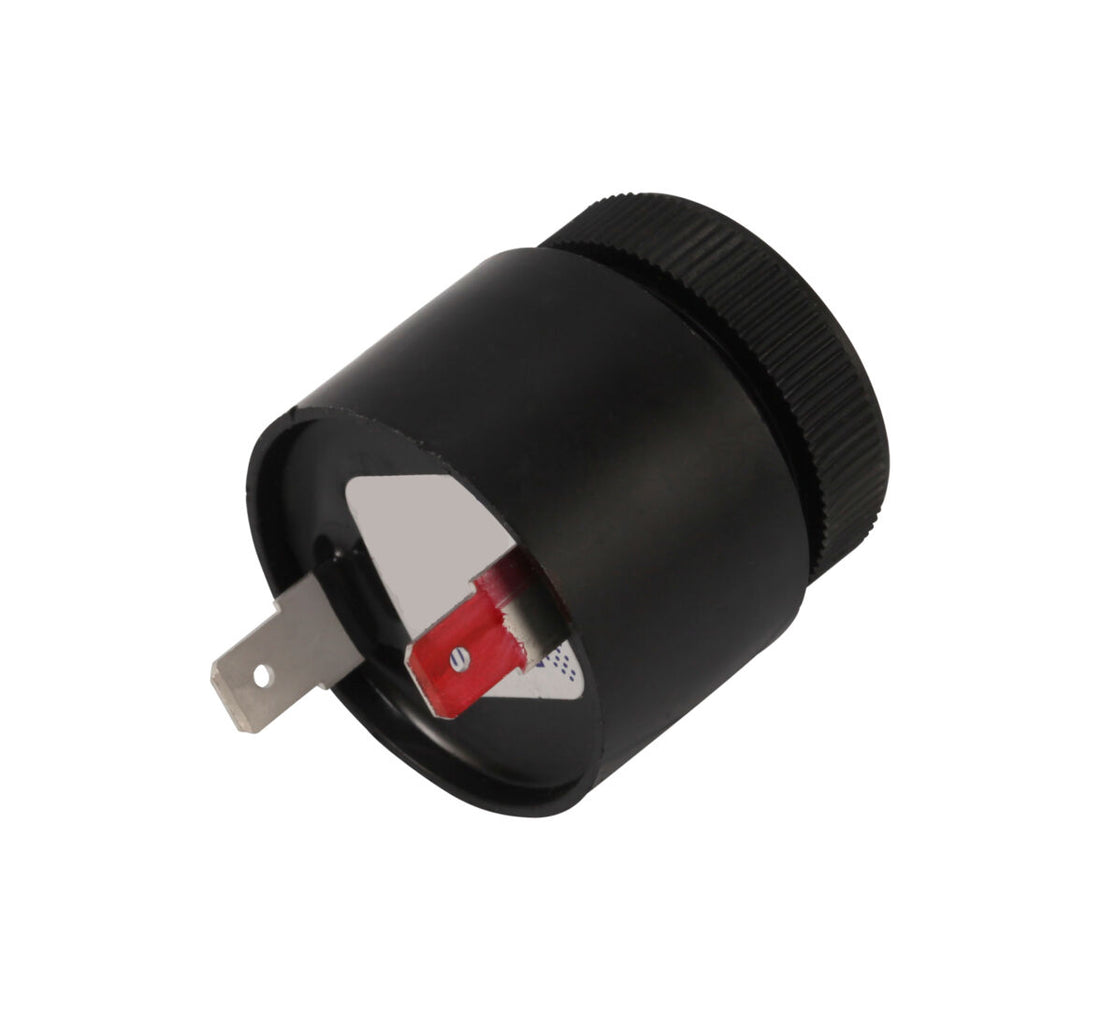 GN-ALARM,INTM TONE