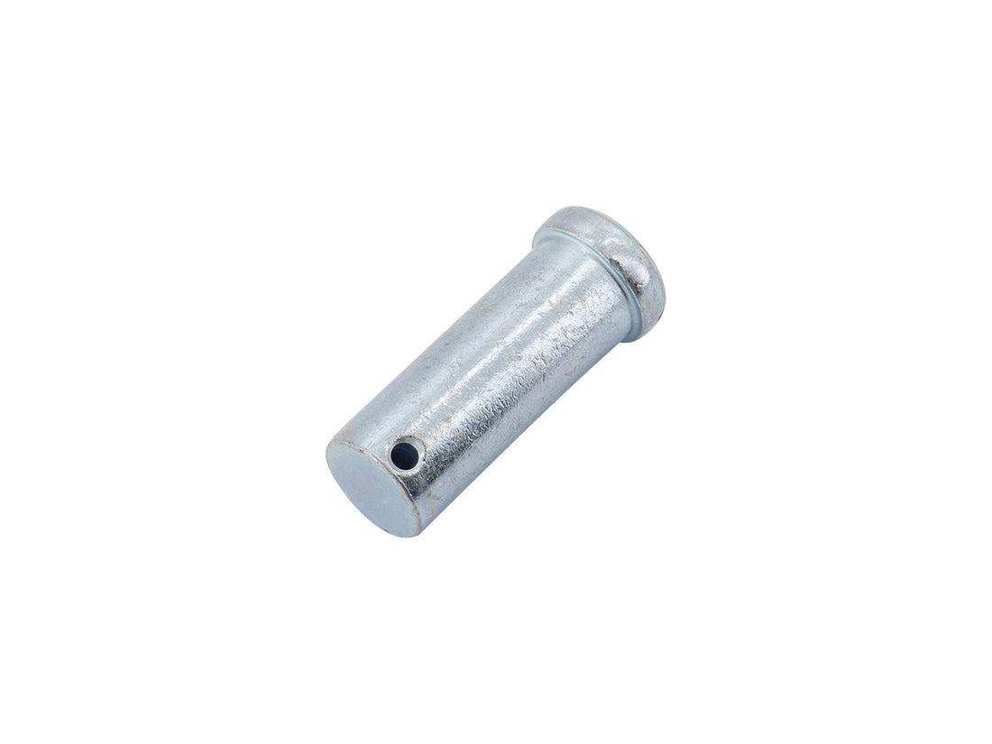 GN-PIN,CLEVIS 1X2.5