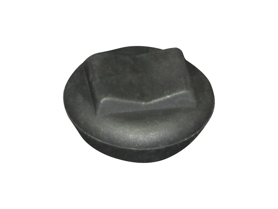 GN-ROCKER SWITCH GRIP