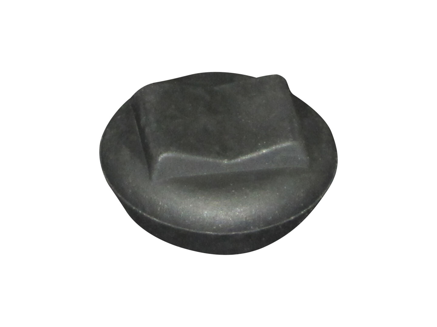 GN-ROCKER SWITCH GRIP