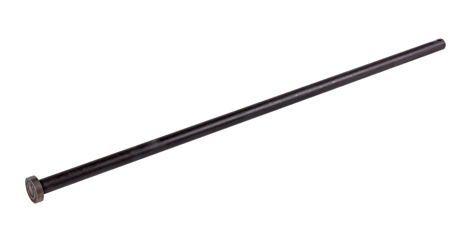 GN-PIN,FORK TINE 72
