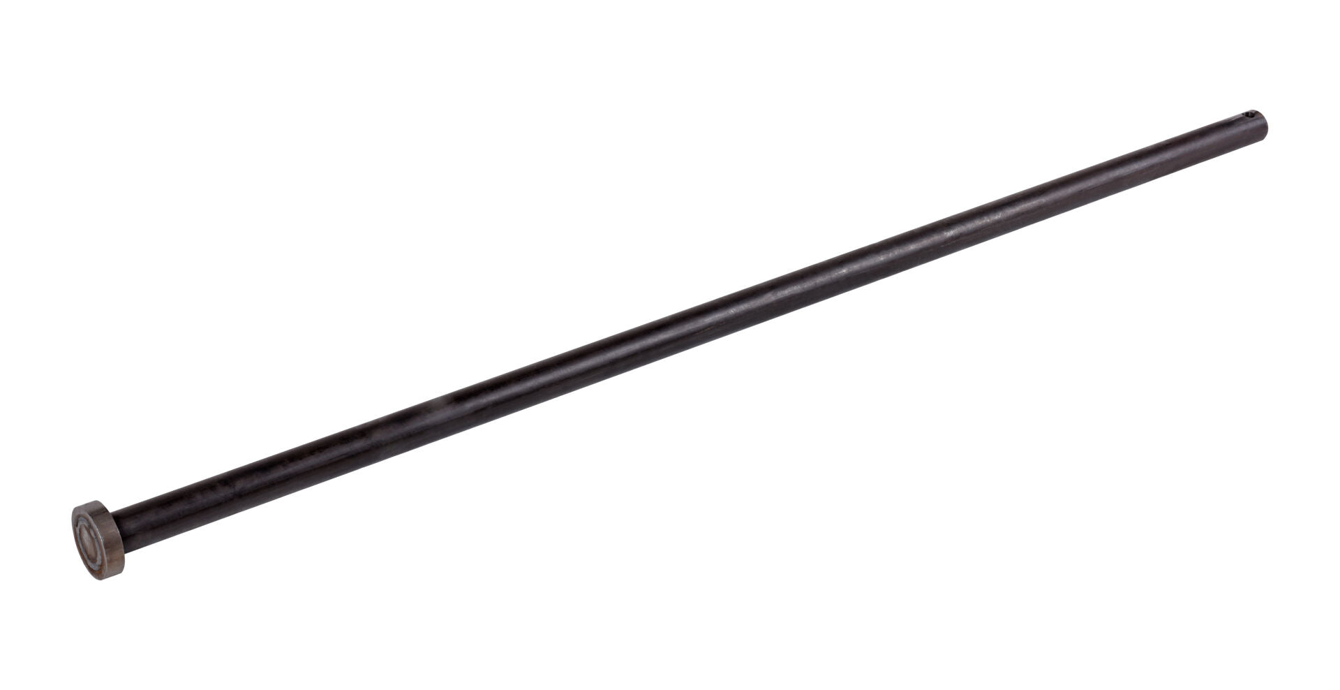 GN-PIN,FORK TINE 72