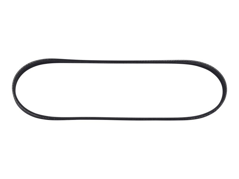 GN-BELT