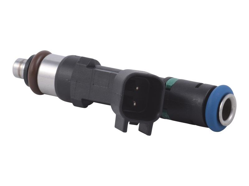 GN-INJECTOR, FUEL