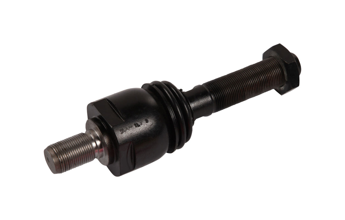 GN-BALL JOINT