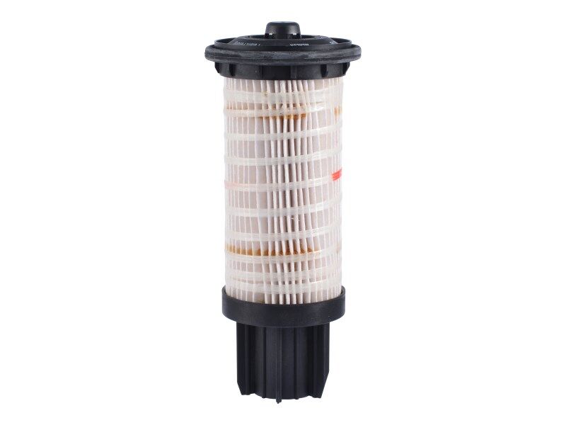 GN-PRE-FILTER,FUEL