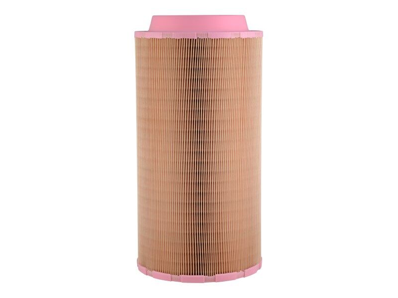 GN-FILTER, MAIN, M&amp;H500