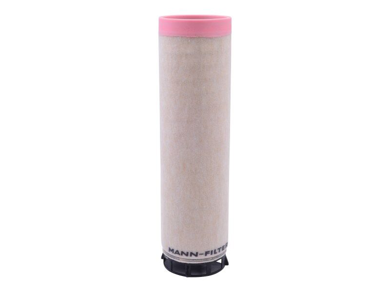 GN-FILTER, SECONDARY, M&amp;H500