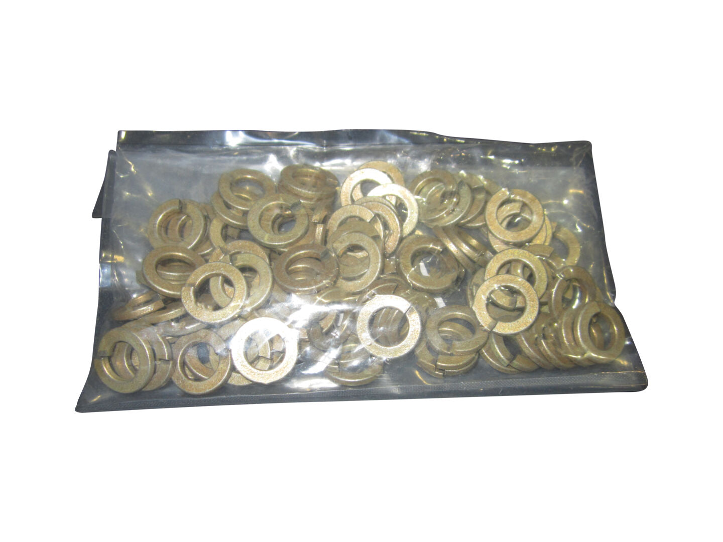 GN-LOCK WASHER, QTY=100