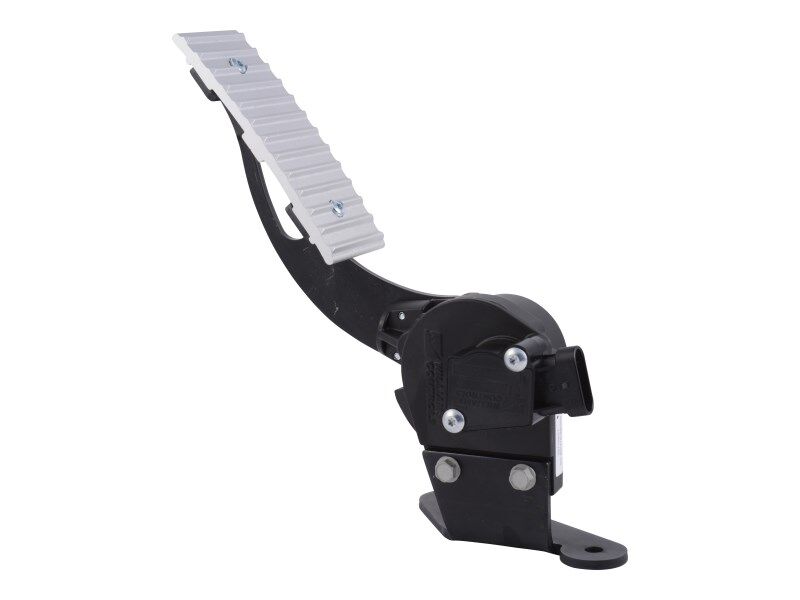 GN-THROTTLE PEDAL,GTH