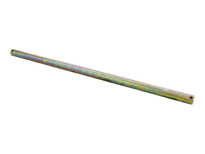 GN-PIN, FORK, 48 FRAME