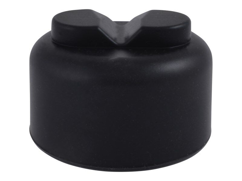 GN-BOOT, RUBBER 2 SWITCH