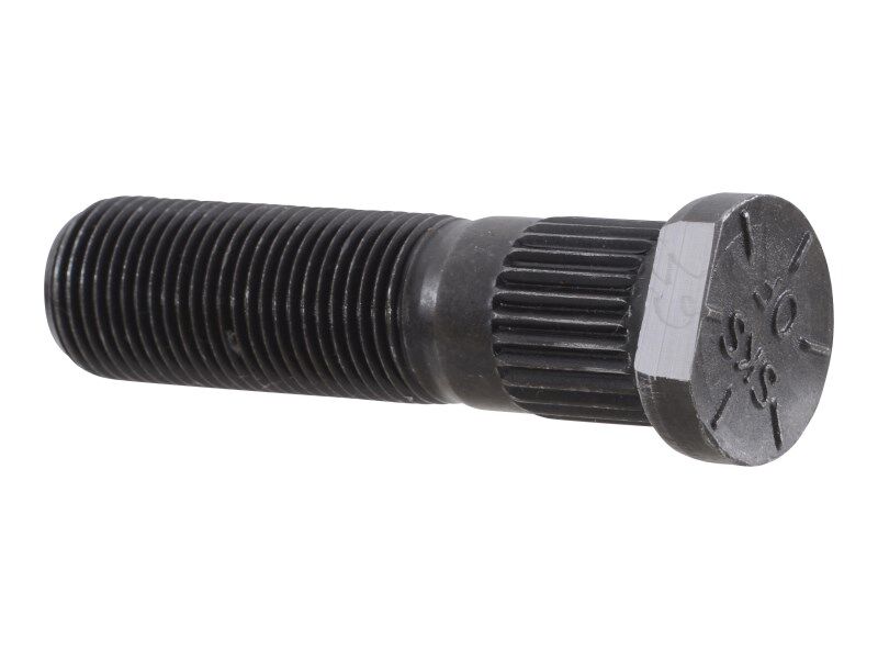 GN-WHEEL STUD